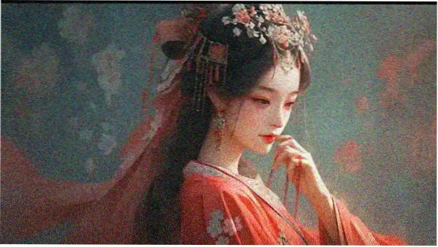 萤火虫之墓