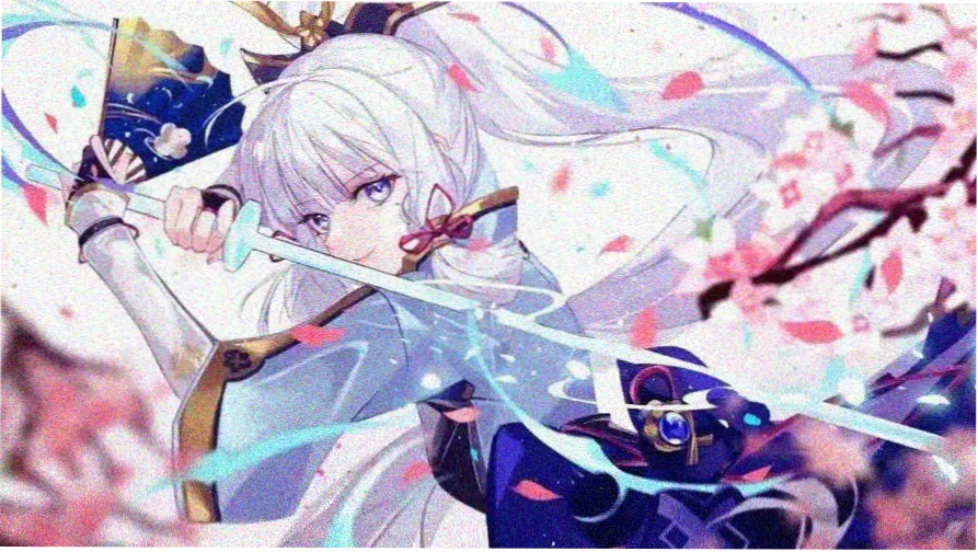 古惑仔之人在江湖